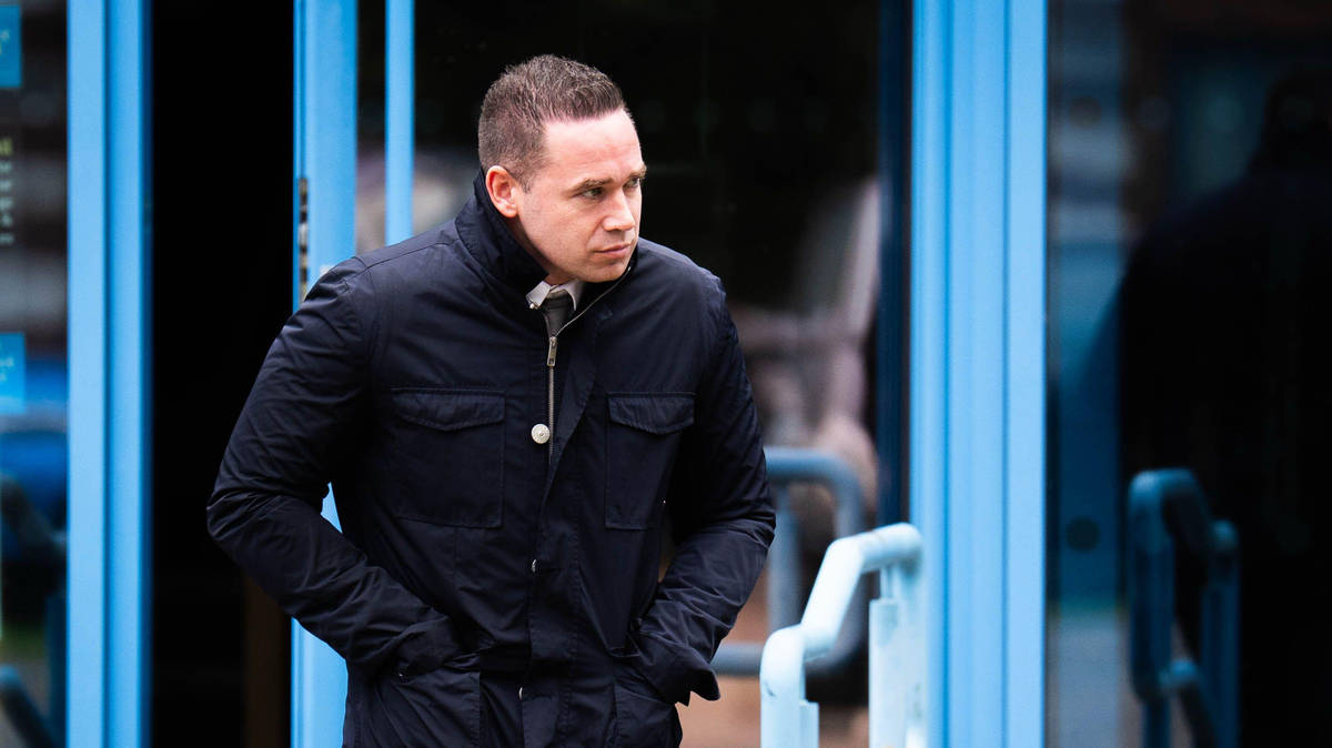 Katie Price to give evidence against ex-husband in rape trial