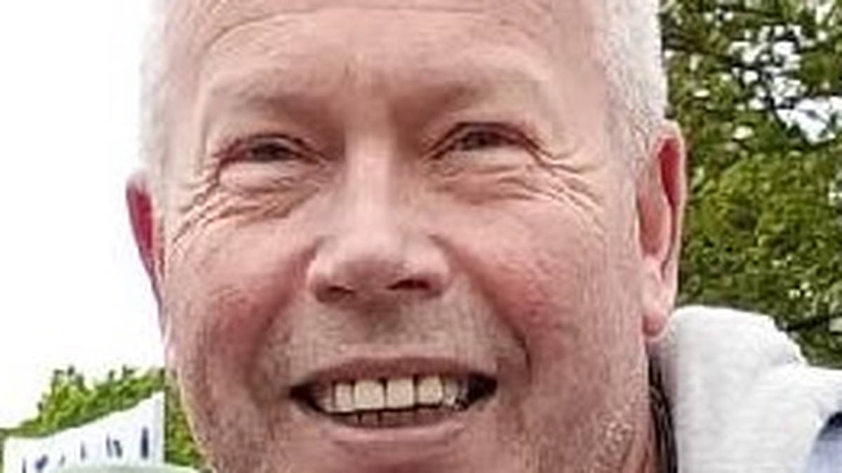 Rejoin EU announce Markerfield by-election candidate