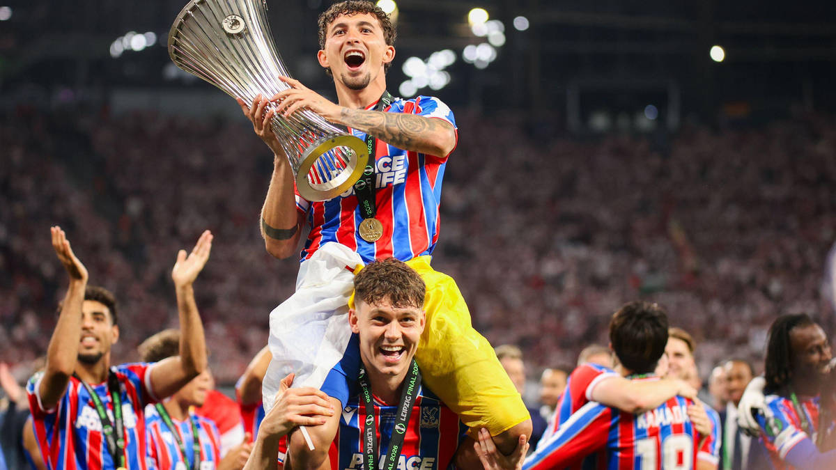 The 2026-27 Qualification Reality: Why the Premier League’s European Hierarchy is Facing a Structural Reset