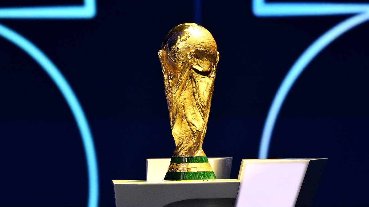 Fans should not be ‘ripped off’ for World Cup tickets, Starmer tells Fifa