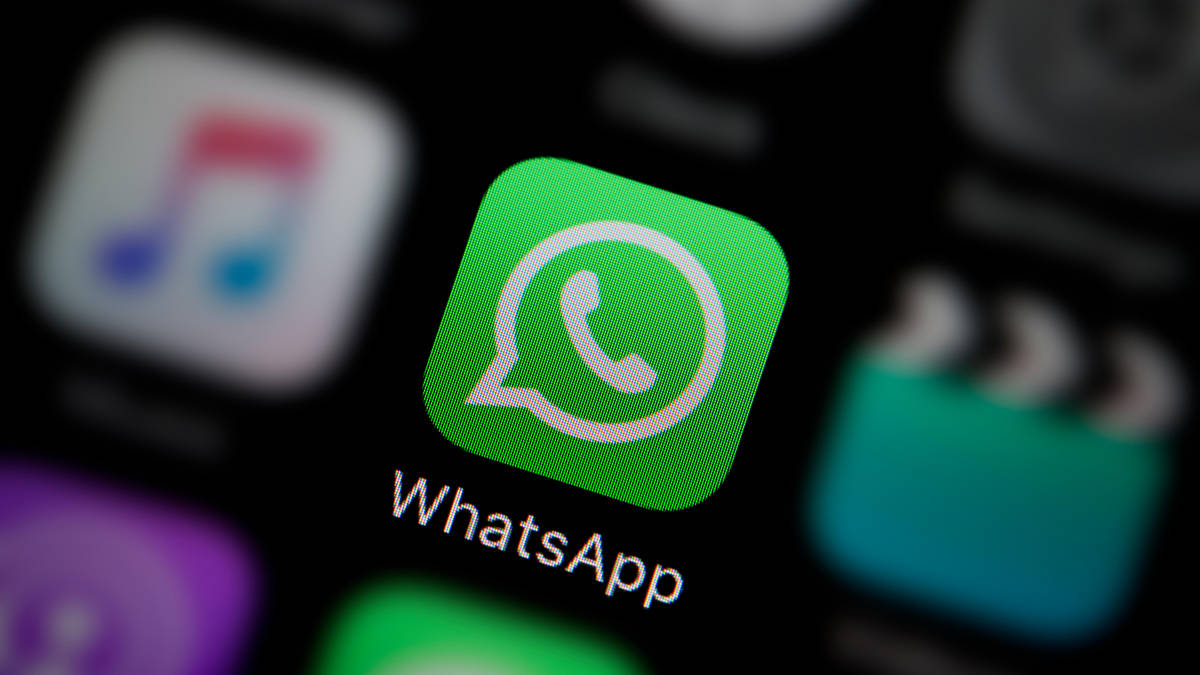 Will WhatsApp be part of UK social media ban for under 16s, which apps are still allowed, and which sites are banned?