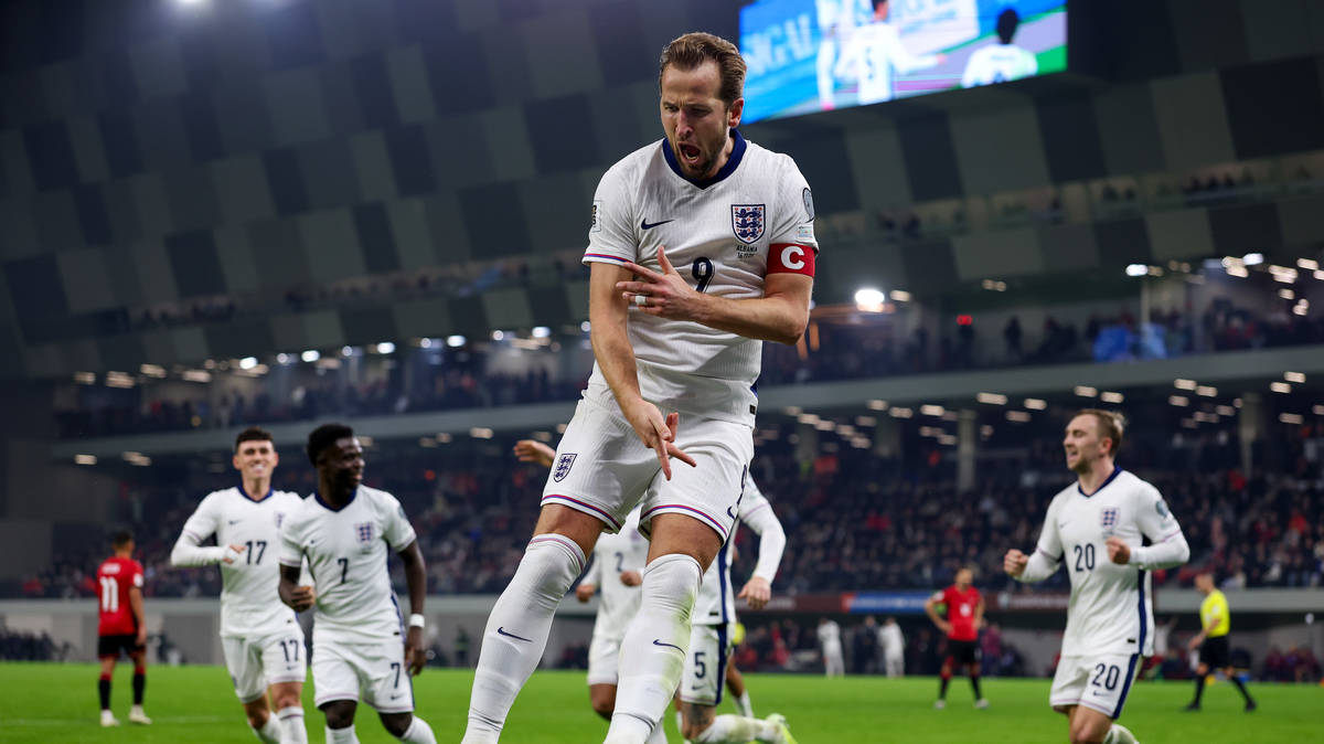Report: 2026 World Cup Final Tickets Could Reach £24,000 for Fans