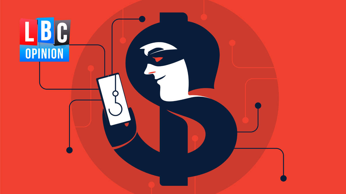 Crypto kidnappings in Europe are on the rise