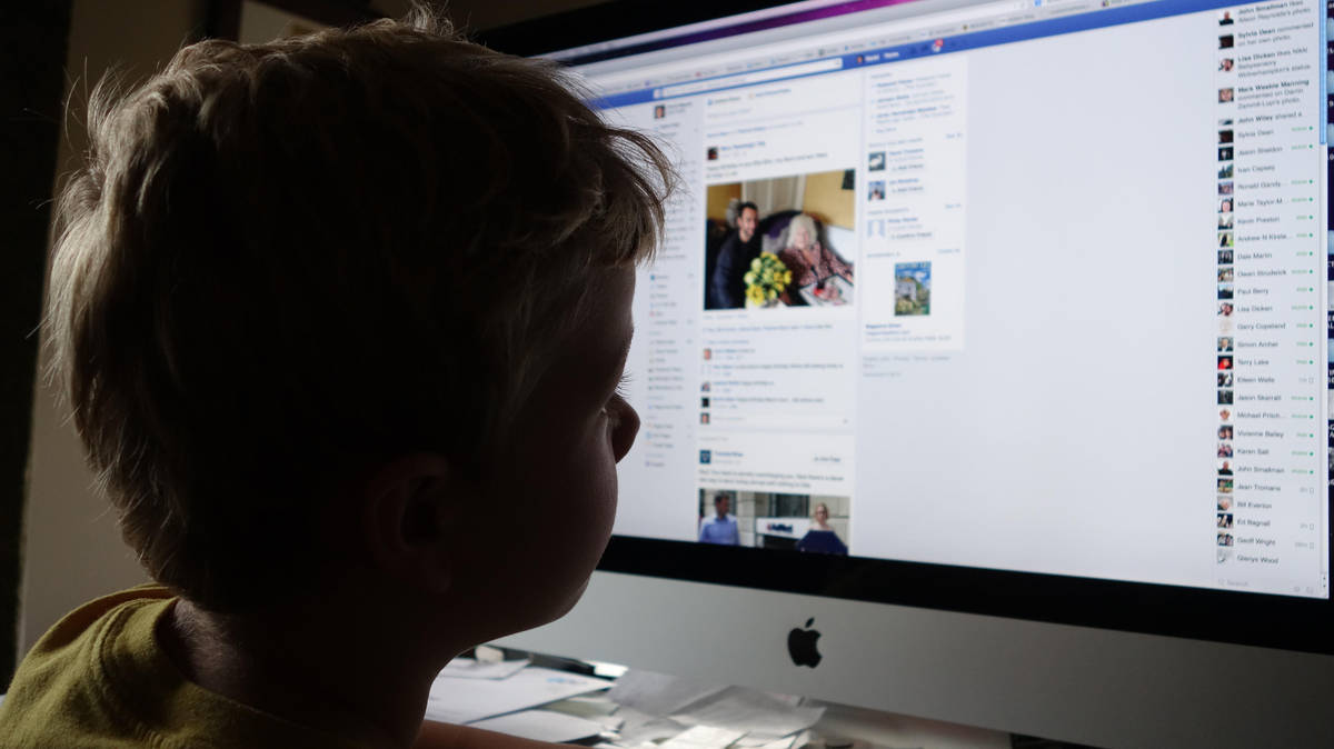 When will social media be banned for under-16s in the UK, which social media apps are being banned, and will YouTube be banned?