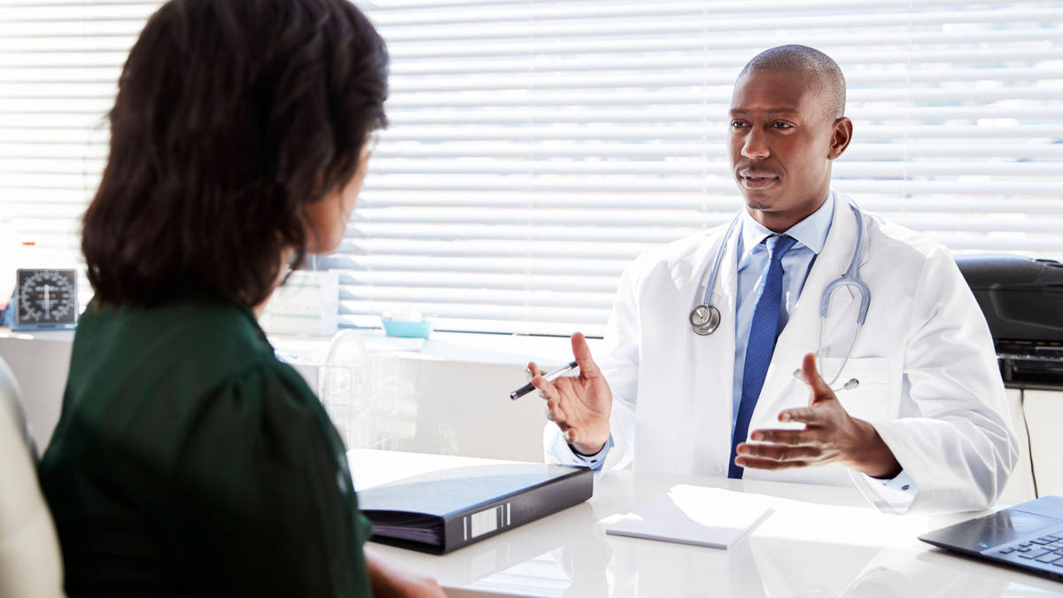 UK patients waiting 21 years for hypermobility diagnosis