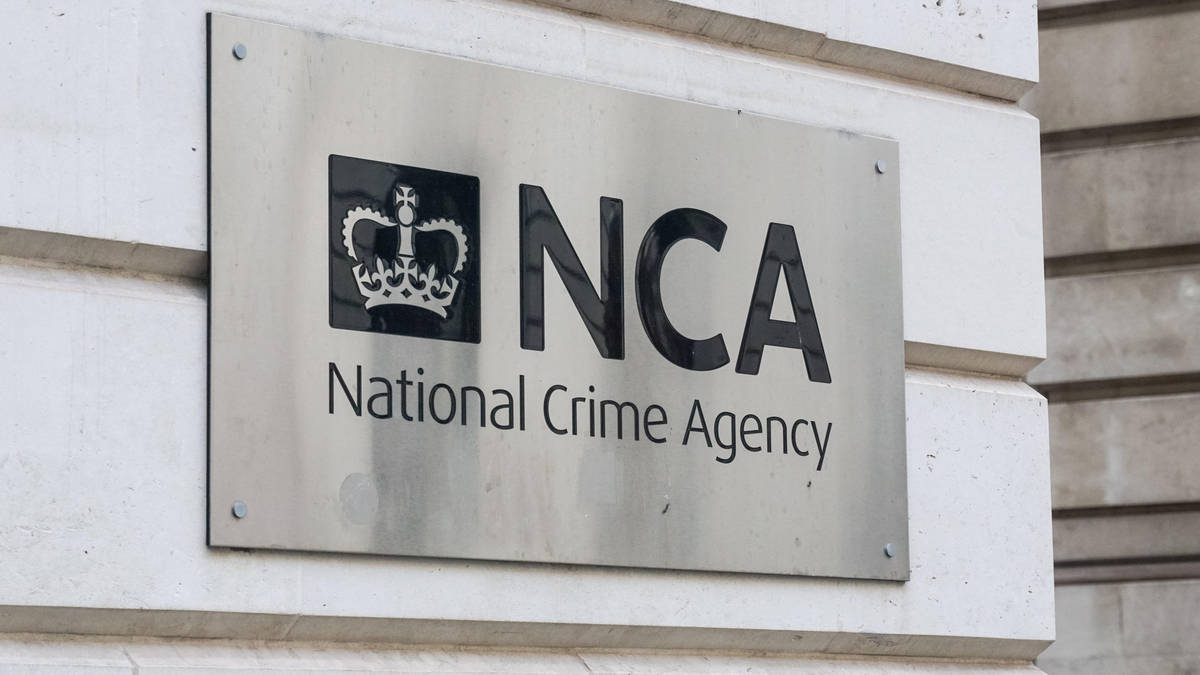 First eight closed grooming gang cases to be reopened