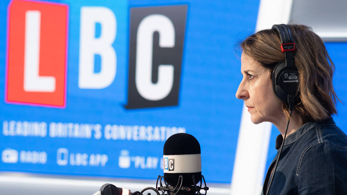 Tech Secretary hits out at Elon Musk over 'online violence' and 'vile ...