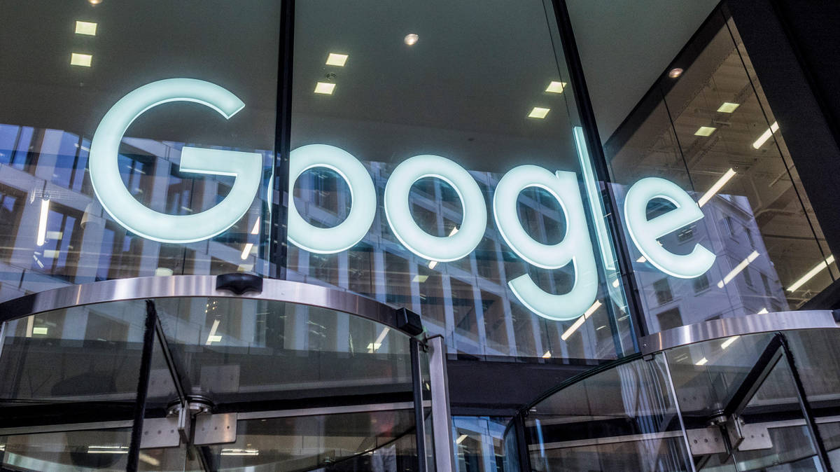 UK CMA Mandates Google Search Fairness, Transparency
