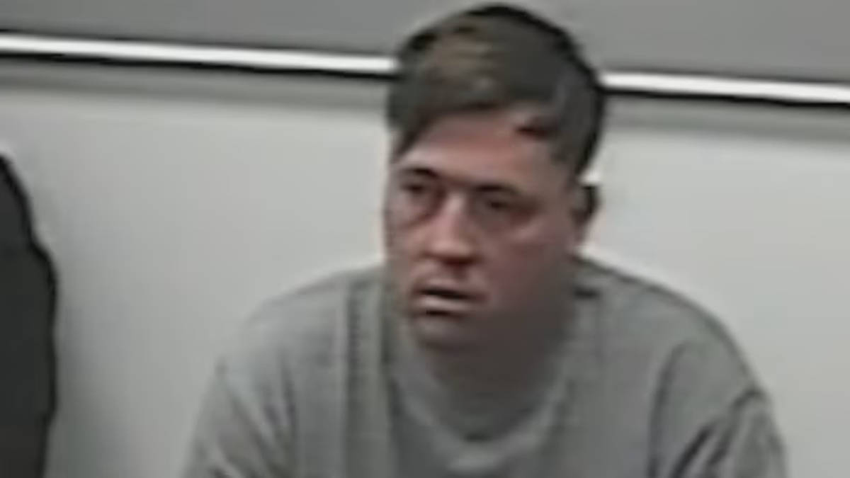 Teacher facing life sentence for murder and sex abuse of adopted baby he treated as his 'plaything'