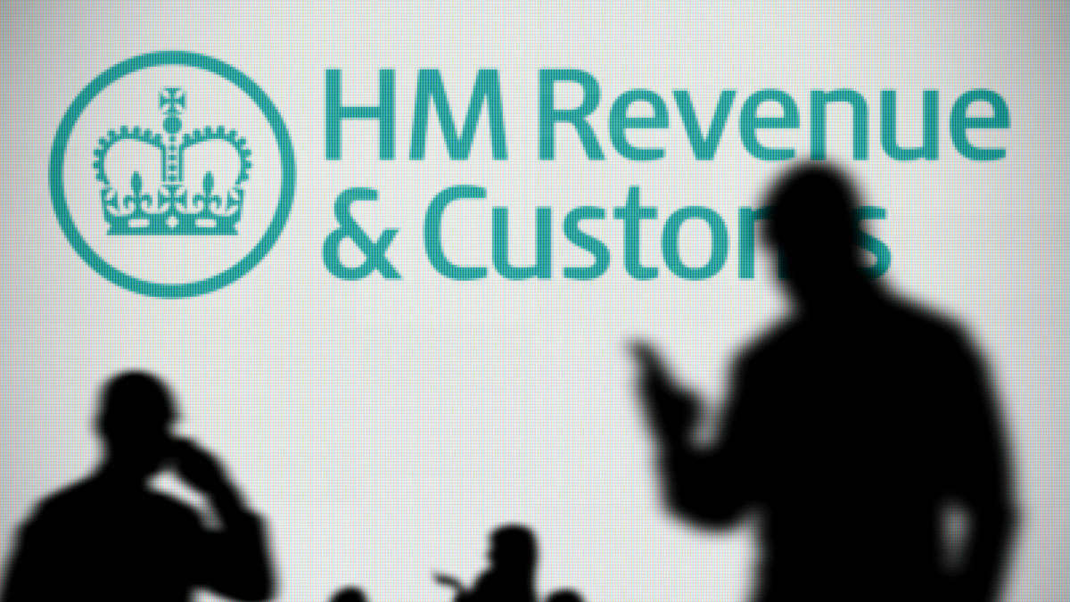 What's behind the HMRC state pension tax blunder?