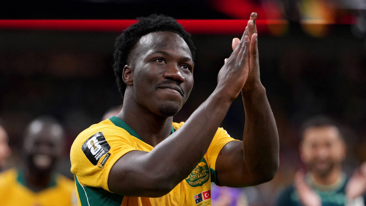 Which World Cup games are on this weekend?
