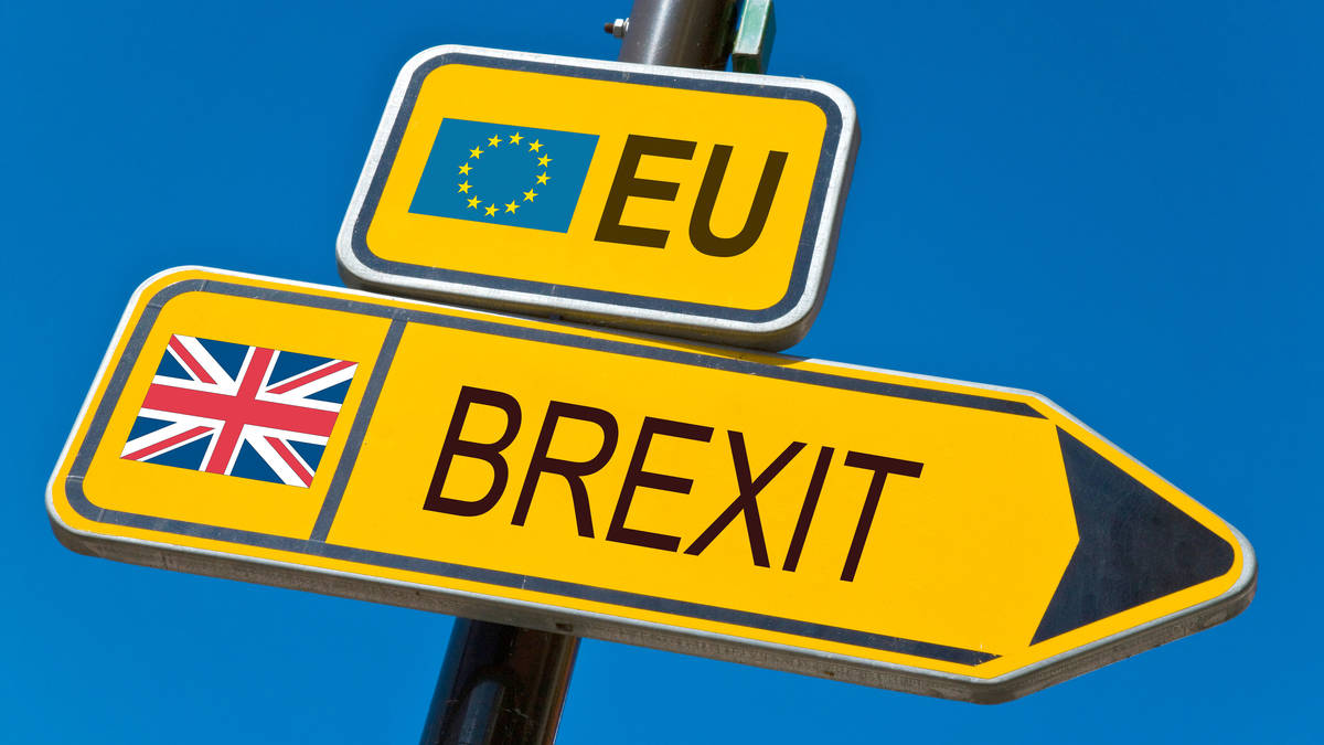Three quarters of Brits want closer ties to the EU, new survey finds