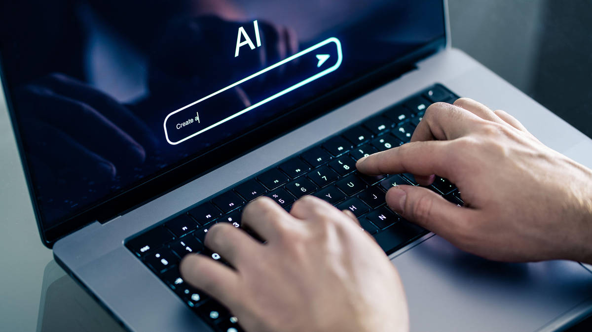 Young Scots Report AI Deepfakes as Daily Reality Amid Misinformation Surge