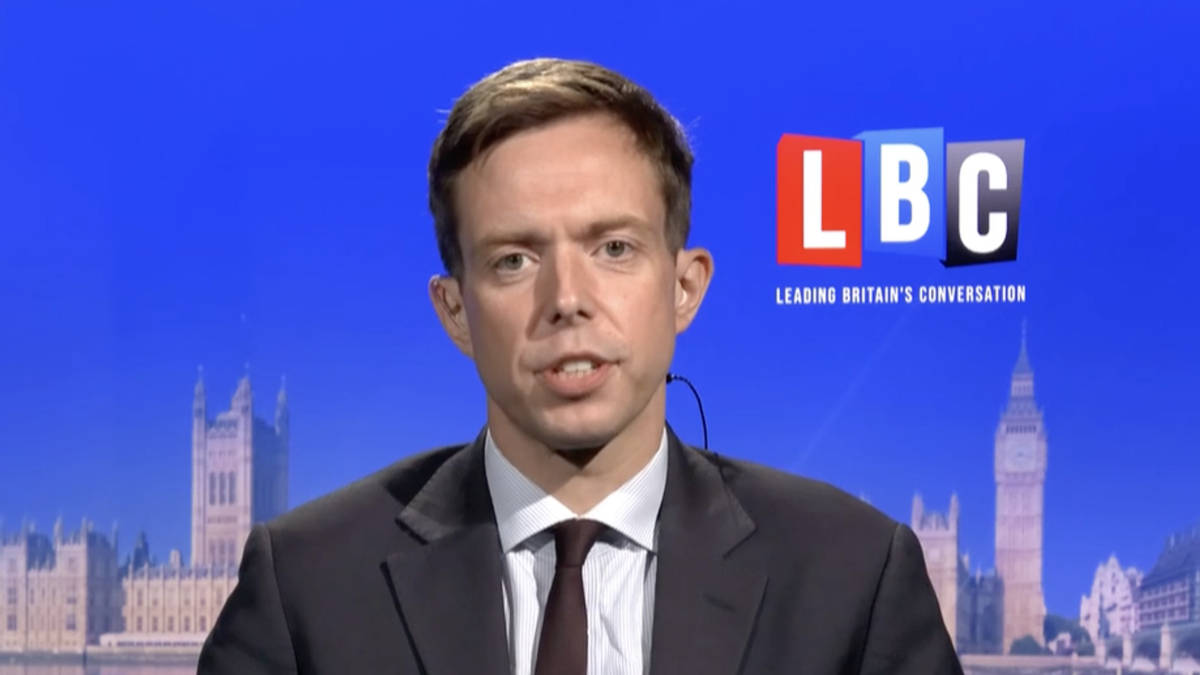 www.lbc.co.uk