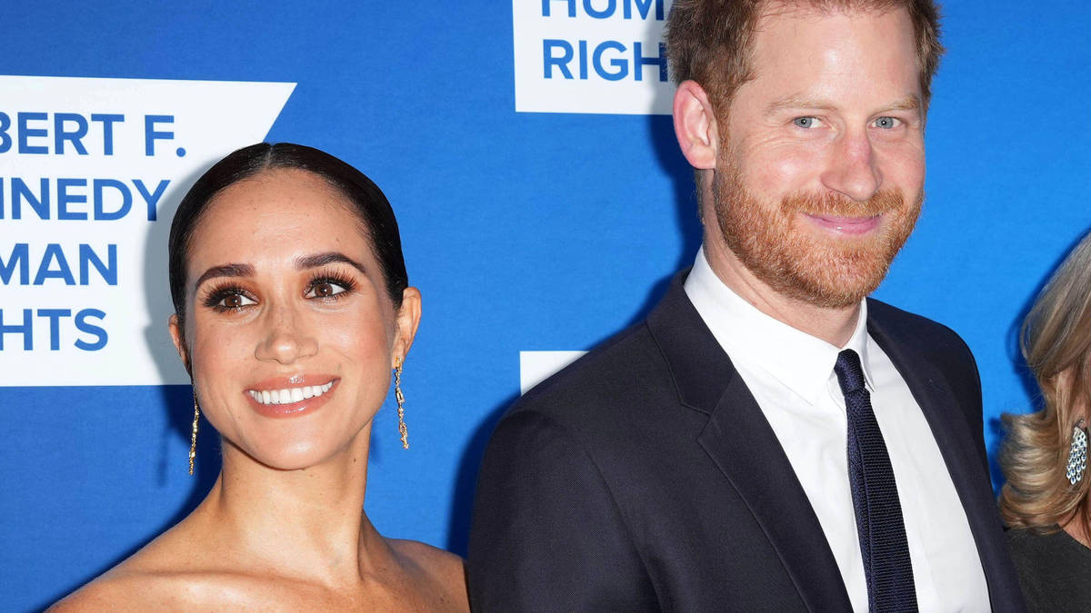 When is Prince Harry coming to the UK and what are his security arrangements?