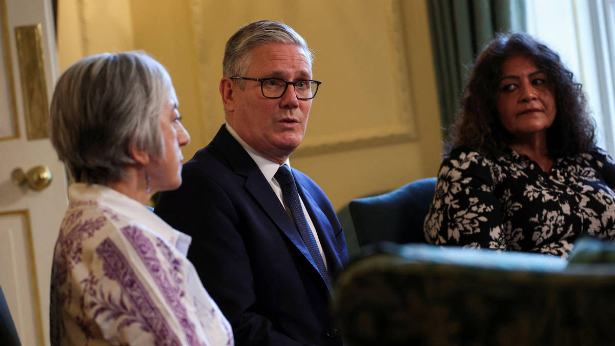 Image via lbc.co.uk