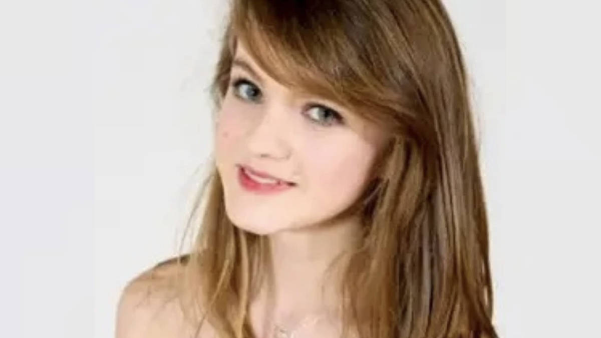 Coroner writes to eBay after teenager died from poison bought online