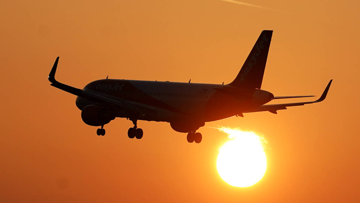 400,000 inquiries for travel medical directory that helps people find insurance