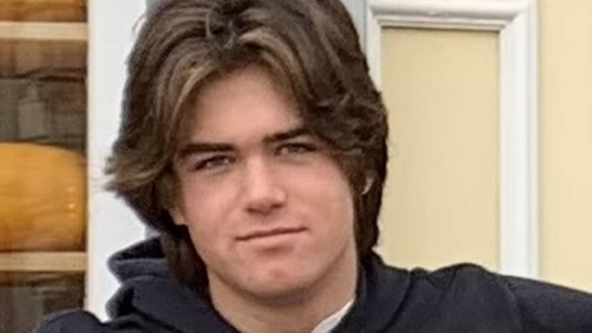 Parents of Eton pupil, 17, waited an 'agonising' 10 months for post-mortem report after his death