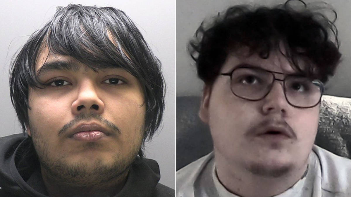 TfL cyber-criminals behind 'Britain’s biggest transport hack' jailed ...