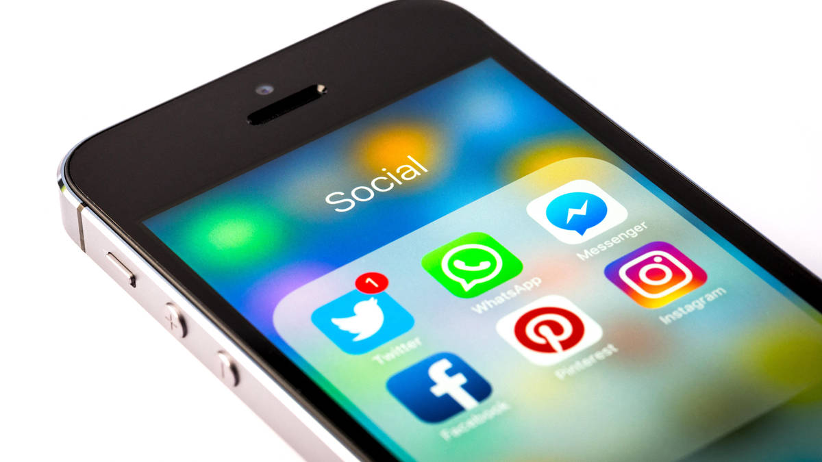 Teen awarded £10,000 after four-year catfishing campaign stole her identity