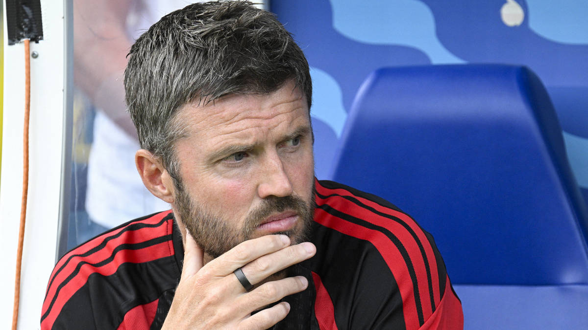 Manchester United beaten by Wrexham in Red Devils' opening match of pre-season