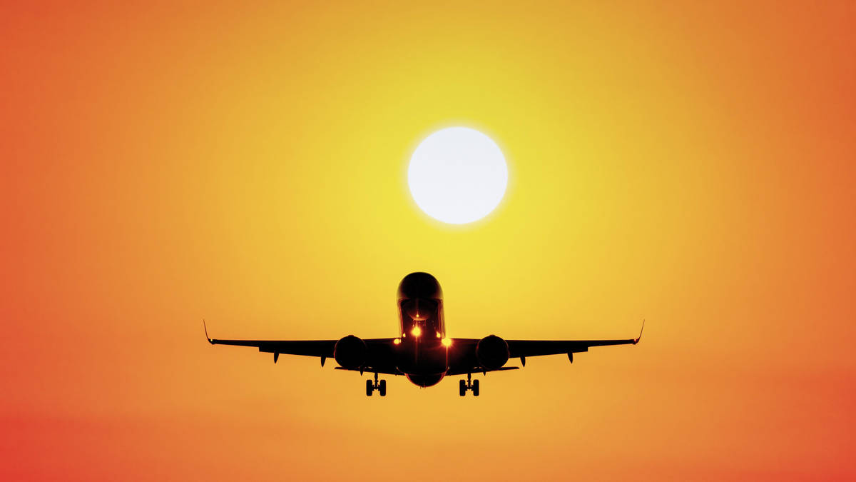Travel firms and housebuilders lead profit warnings amid Iran war fallout