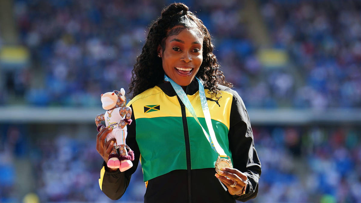 When are the Commonwealth Games 2026 and why are there fewer sports this time?