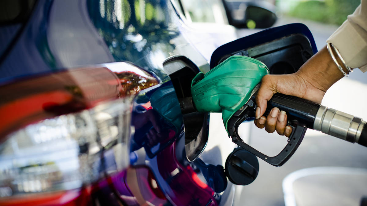 UK Fuel Thefts Reach £194,000 Daily Amid Rising Prices