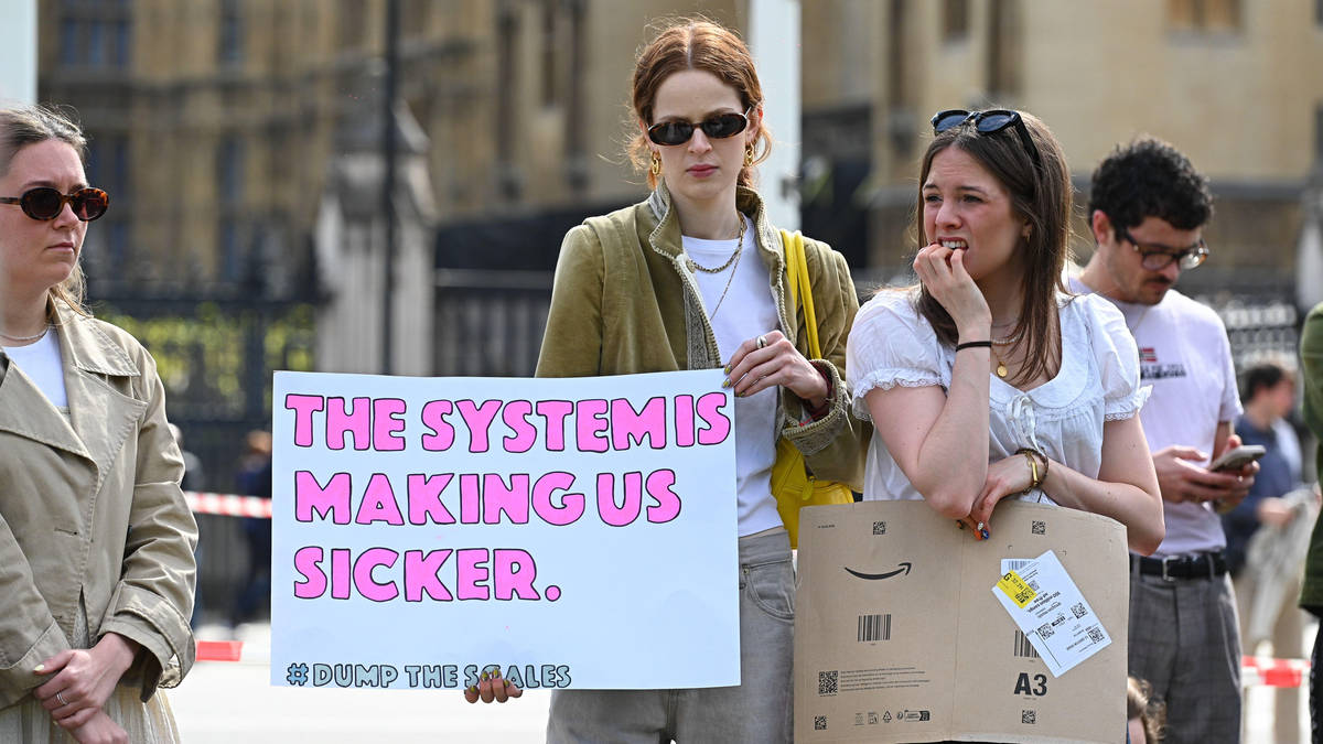 Image via lbc.co.uk