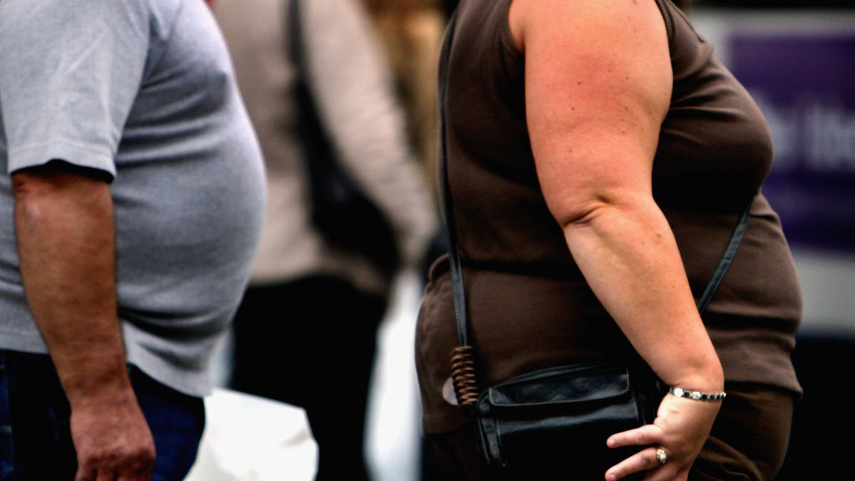More than 200 deaths with suspected weight-loss jabs links reported to regulator
