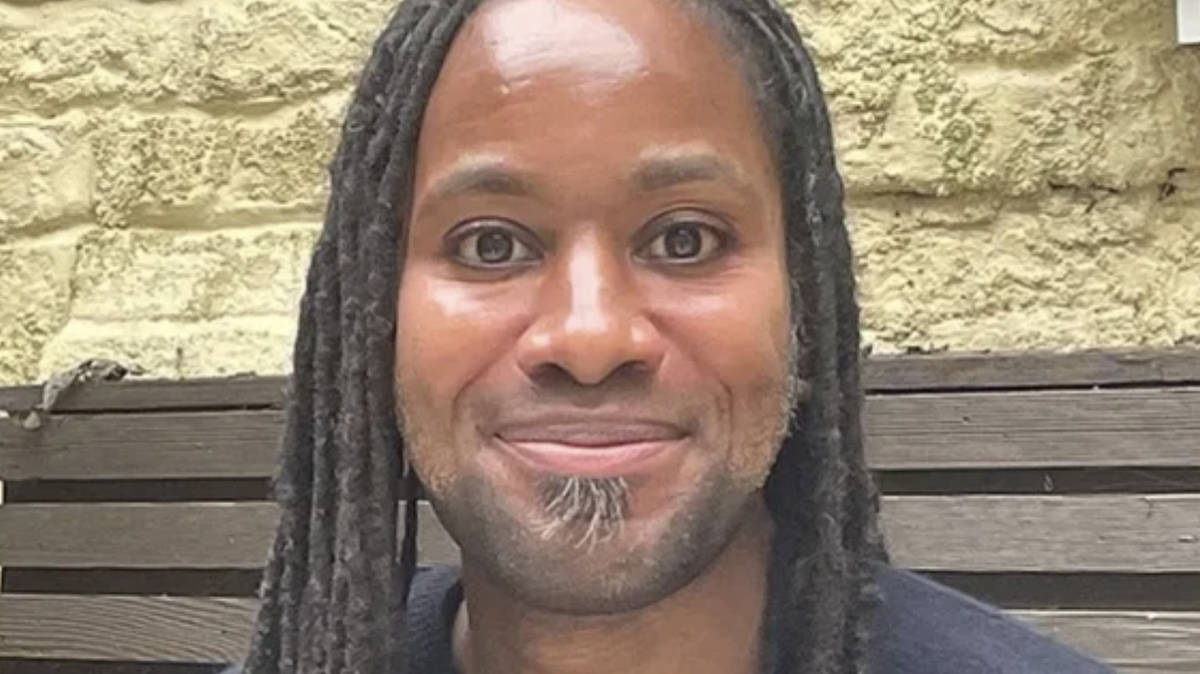 Cambridge academics demand independent inquiry into appointment of Jason Arday as professor