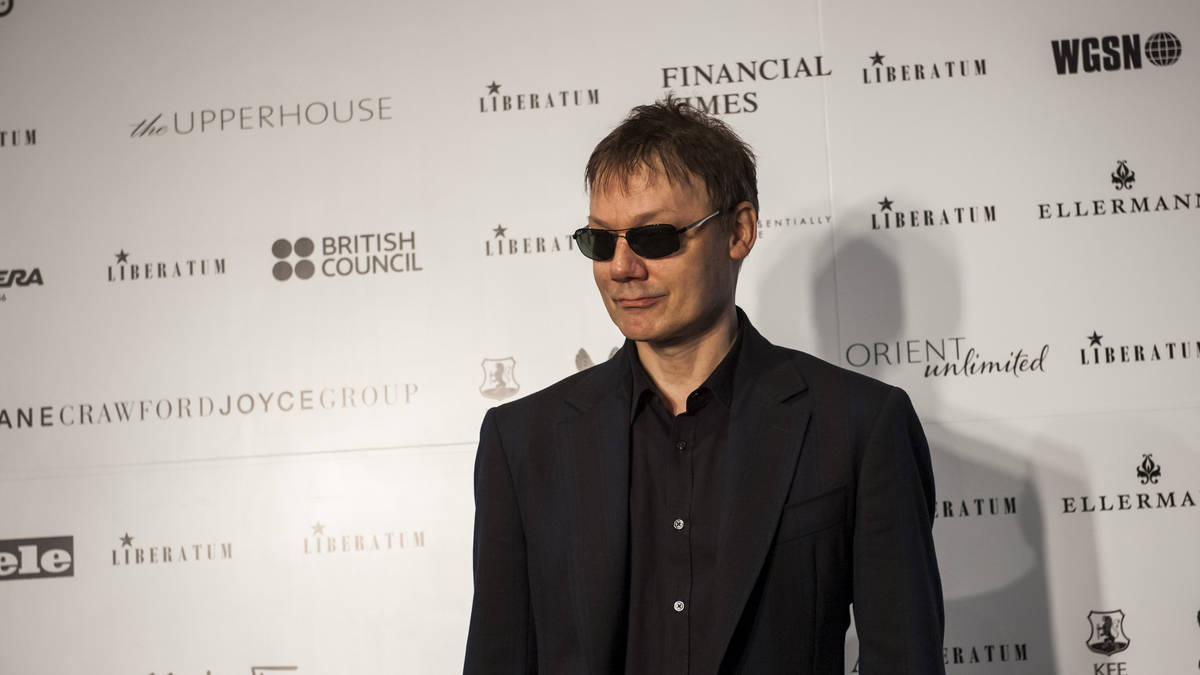 William Orbit, Producer for Madonna, Dies at Age 69
