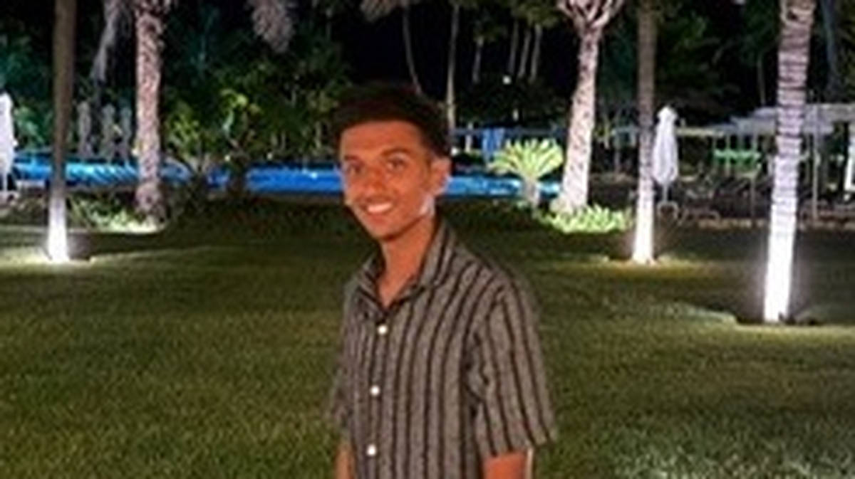 Man guilty of fatally shooting teenager outside north-west London nightclub