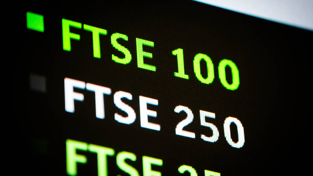 Stocks steady as US inflation cools as expected