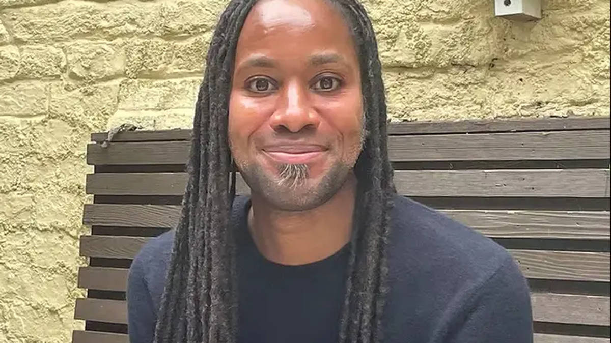 More than £100,000 raised for family of former Cambridge professor Jason Arday