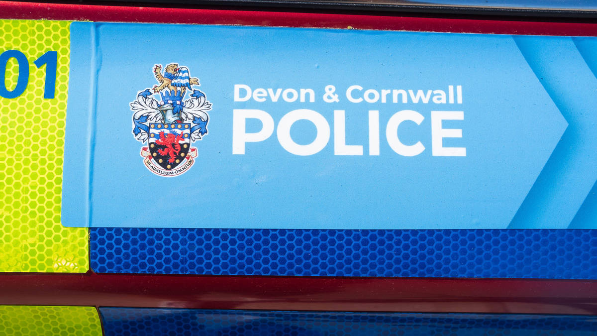 Two teenagers arrested on suspicion of murder after man, 81, killed on Christmas Day