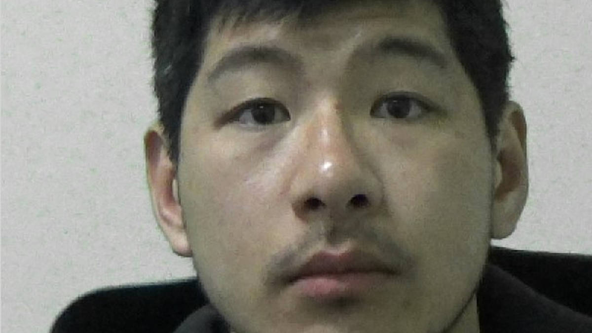 Man, 37, planted hidden cameras to take intimate photos of woman - which he sold on OnlyFans