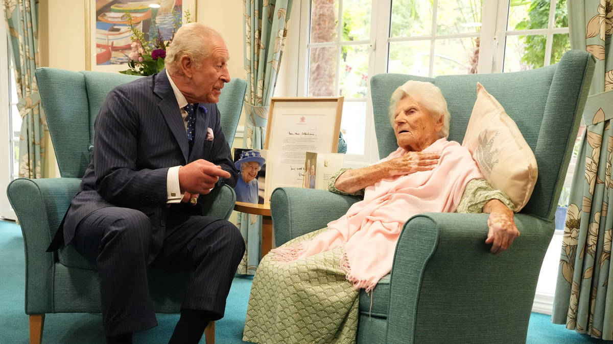 Image via lbc.co.uk