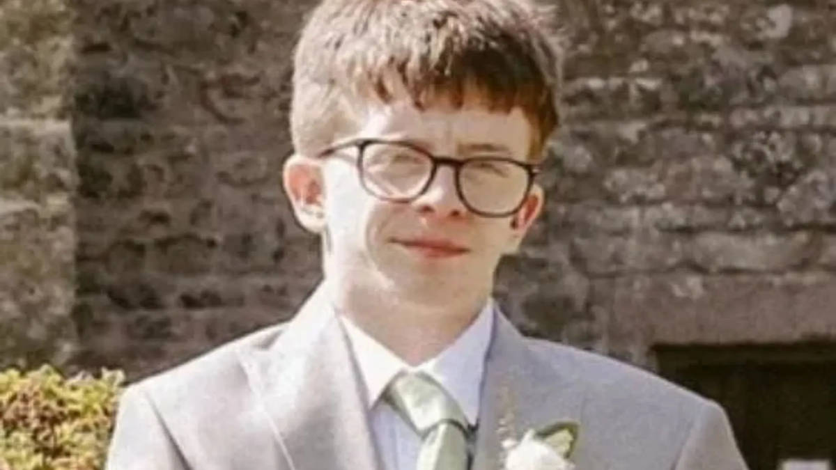 Tributes paid to ‘loving’ man, who died days after being punched while cycling in Leicester