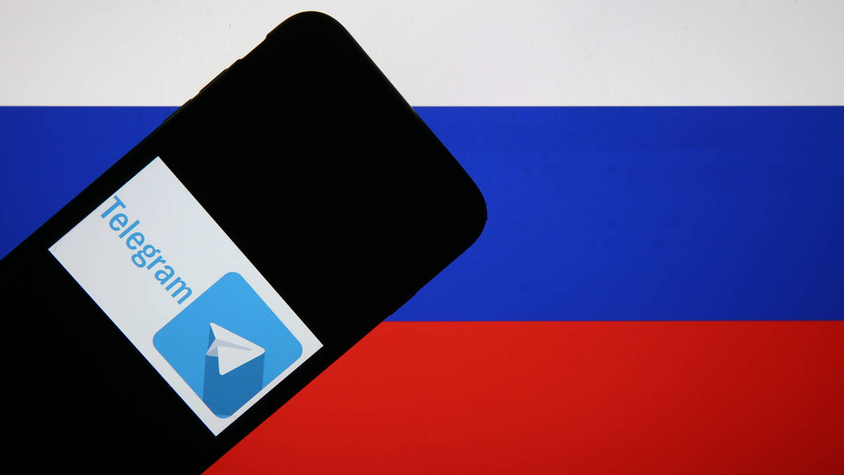 Inside Russia’s growing army of ‘disposable’ civilian agents recruited on Telegram