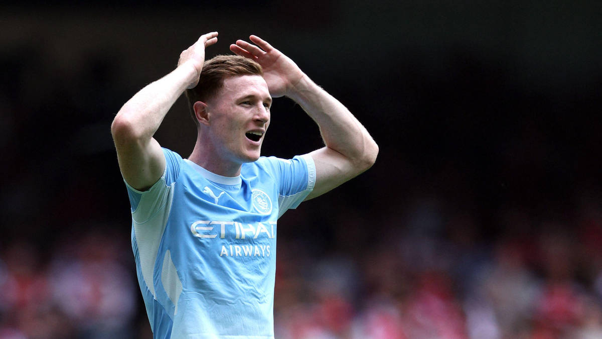 When does the 2026 Premier League transfer window close?