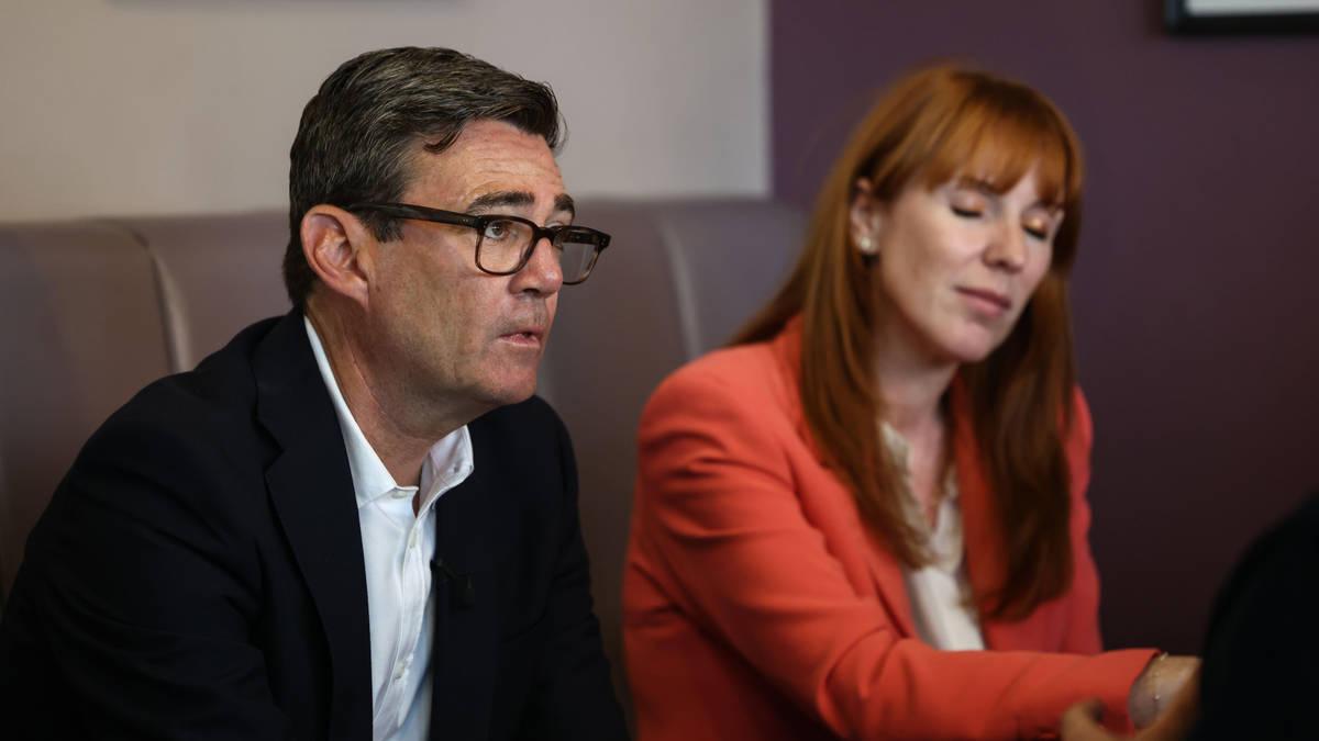 Thousands of social and affordable homes to be built as areas included in first wave of new housing fund revealed
