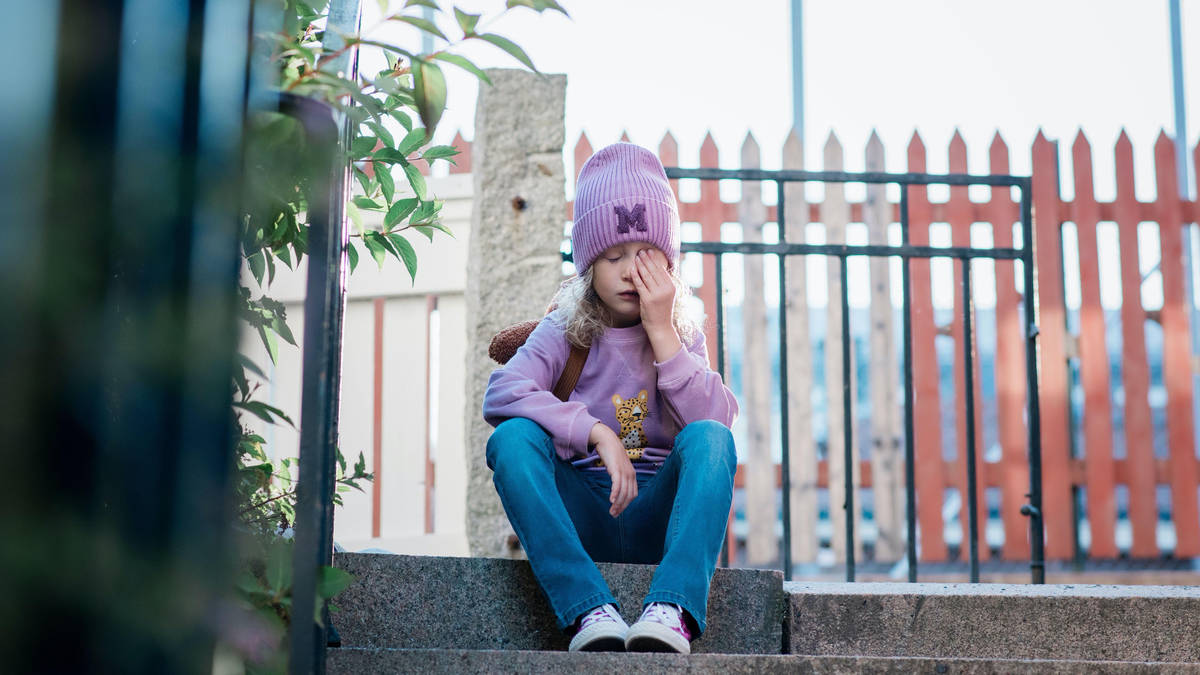 Higher death rate for young care leavers branded ‘national tragedy’