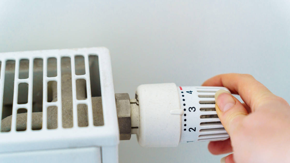 Why are energy bills going up and what can I do?