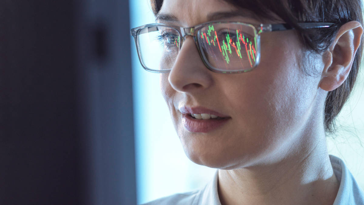 Brits using AI to help them invest 'may not be protected if something goes wrong', regulator warns
