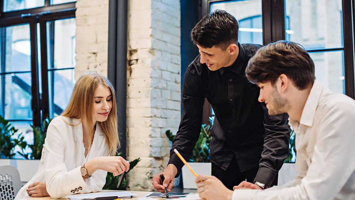 The number of young people not in education, employment or training falls by almost 30,000