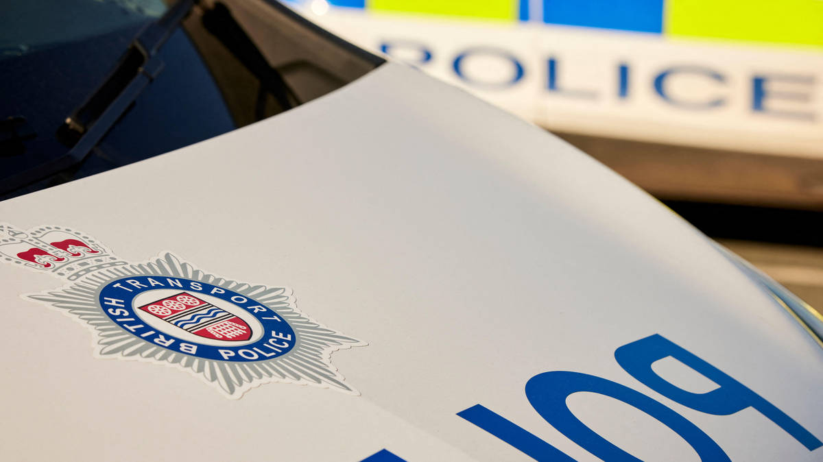 Horror as two men die after falling into silage tank at Cheshire farm | LBC