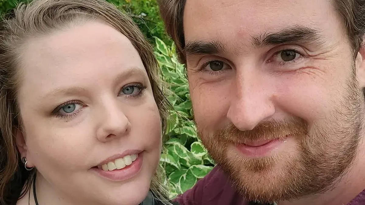 Brit living in Sweden since childhood deported as 2,500 Britons kicked out since Brexit