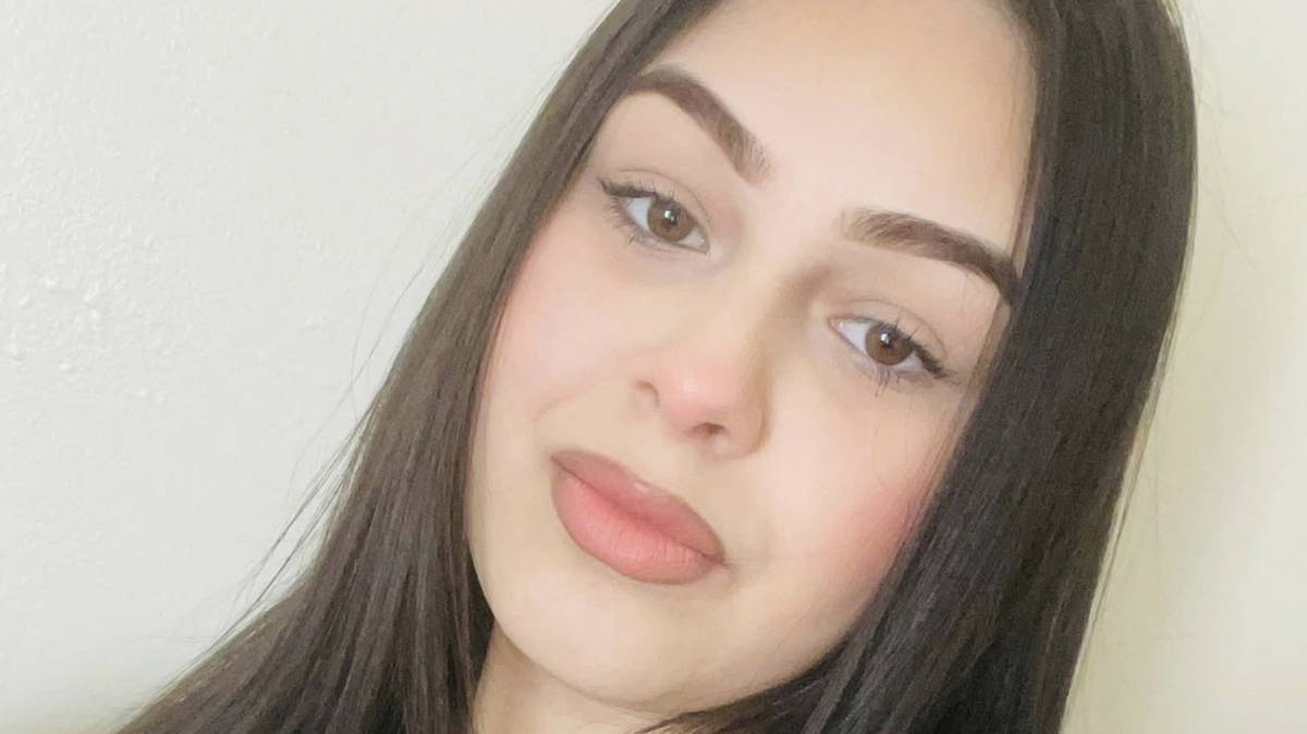 Pictured: Mother accused of murdering her newborn with boyfriend's family as court hears baby was 'stabbed 15 times'